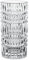 Nachtmann Ethno Barista 104903 Lot de 2 verres à latte macchiato en cristal 434 ml