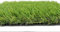 Rotolo erba sintetica linea Maximum artificiale sempreverde (40 mm 2x10 metri)
