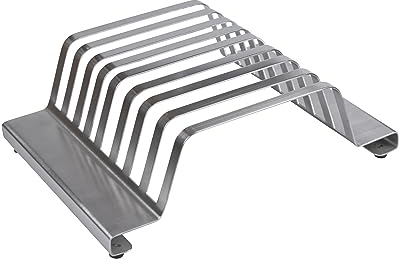 Monolith Avantgarde Zubehörhalter Utensilienhalter Classic 306015-C