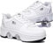 AXUIUVXZ Laufschuhe mit Rollen, Turnschuhe, einziehbare technische Skateboard-Schuhe, modische Skateboard-Schuhe, Rollschuhe, Outdoor-Training, Kinder, Teenager, White-38
