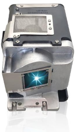 SORNEICDR VLT-HC3800LP Remplacement Lampe de Projecteur compatible avec Mitsubishi HC3800 HC3800U HC3900 HC4000 HC4000U XD590U HC3200 HC3200U HC77-10S HC77-11S GX-730 GX-735