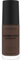 Catrice Invisible Cover Foundation, Nr. 082N, Nude, feuchtigkeitsspendend, langanhaltend, natürlich, für trockene Haut, vegan, ölfrei, ohne Parabene, ohne Mikroplastikpartikel, 1er Pack (30ml)