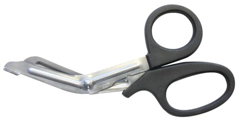 Tapefactory24 Tape Schere Basic