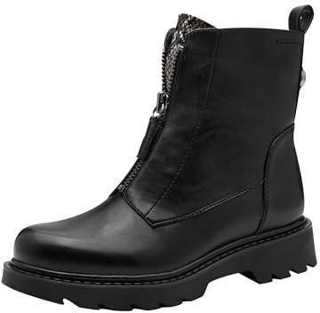 Tamaris Stiefelette 1-25412-45