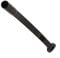 Rubber Chuck for Key Holder Designed for Power Drill Compatibility, Replaces for Key Model 48664040