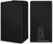 Custodia antigraffio antipolvere per console Xbox Series X Accessori da gioco Copertura antipolvere orizzontale Copertura protettiva verticale (modalità verticale)
