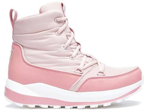 Rossignol Podium Snow Boots EU 38