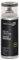 SIMPLETEK - Bomboletta Spray Vernice Veicoli Grigio Compatibile con Fiat Carrozzeria Finiture Agricola 400 ml V400CAR31 (1 pezzo)