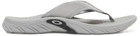 OAKLEY Operative Slides EU 46