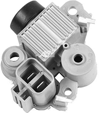 ASPL ARE5044 Lichtmaschinen