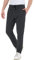 Smith Solo Jogginghose Herren – Jogger Männer Modern | Baumwolle Jungen Slim Fit Freizeithose | | Sporthose – Training – Trainingshose | Anthrazit / Gerade, XXL