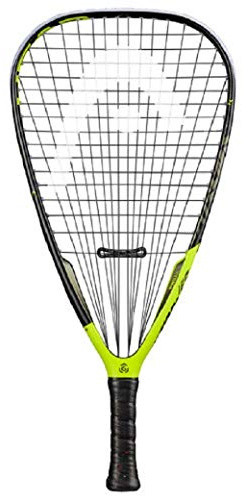 HEAD Graphene 360 Extreme 165 Racquetball Racquet