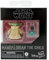 Star Wars The Mandalorian - Pack de 2 Figurines Baby Bounties The Child Bébé Yoda de 5,5 cm - Buvant sa Soupe et dans sa Couverture