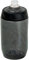 ZEFAL Sense Pro 50 - Bidon Vélo 500 ML - Bidon Vélo Pour Tout Type De Cadre - Vélo de Route, VTT, Gravel, Enduro, VTTAE - Gourde Inodore - Sans BPA - Gris