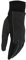 Cobra Herren Stormgrip Winter Glove Pair Handschuh, schwarz, Medium