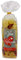 1x 250 gr. Nudeln Motiv: Von Herzen/Geschenk/Kundengeschenk/Gastgeschenk