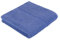 frottana MÖVE for Pearl Handtuch 50 x 100 cm aus 100% Baumwolle, Cornflower