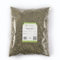 Foglie di piantaggine tagliate da Mimea 1kg