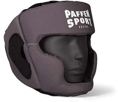 CLEAN & Dry Kopfschutz Größe: L/XL