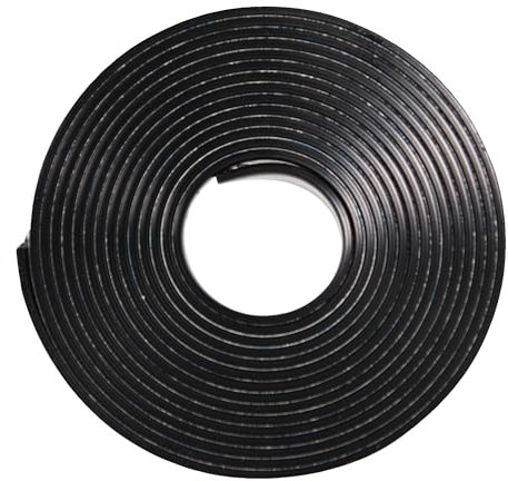 Milwaukee Ersatz-Splitterschutz PSA-3 für GR800/1400/2700