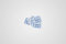 NFCW - 10 Stück Quadratischer NFC Sticker - NTAG213 - NFC Chip 144 Byte Memory - NFC Tag Sticker - NFC Aufkleber - Kompatibel mit Iphone iOS und Android Smartphone Apps