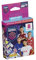 Women's Super League 2023/24 Sticker Collection Multiset, Gemischt, (WSL2324MS)