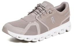 On Herren Cloud 6Sneaker