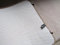 Yogamatte Sportmatte Pilatesmatte aus Wolle (Alpacawolle (beige), 75x200)