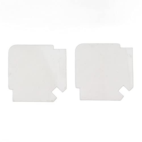 Dovetail Magnetic Saw for High Wood Joints with Aluminum Alloy Guide