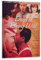 SANWYA Days O-Being Wild-Wong Kar-wai Poster, dekorative Gemälde, Rahmen-Stil, 50 x 75 cm