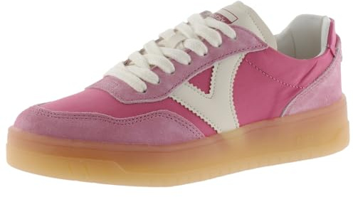 victoria Sneaker Seul 1257145 ROSA 41