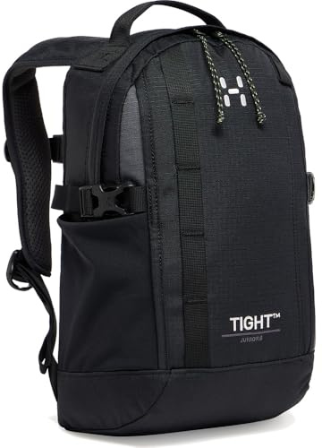 Haglöfs Tight 8L Junior Backpack One Size