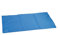 Beeztees 704602 Juliet Cooler Blue GRÖSSE L 90 x 50 cm, Kunststoff, Cranberry