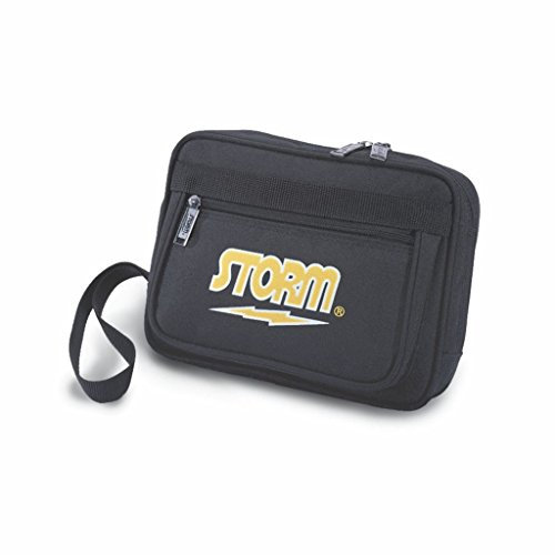 Storm Accessory Tasche schwarz