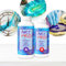 Resin Pro Art Pro Résine Époxy 1,66 Kg Idéale pour les Œuvres Artistiques, Sols et Bricolage, Carrelage Mural, Bois, DIY, Rabotage, Création d'Objets d'Art, à Haute Viscosité