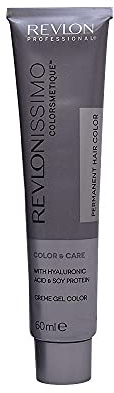 Revlon RVL Colorsmetique Color&Care 66.60 60ml