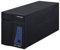 Tecno TC-1200VA-UPS gruppo di continuità (UPS) 3 presa(e) AC A linea interattiva