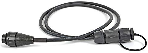 ZAVATTISHOP Maytronics 9995942 | Câble Entre Batterie et Le transformateur Dolphin Liberty