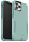 OtterBox Commuter Series Case for iPhone 11 Pro - Mint Way (SURF Spray/Aquifer)