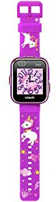VTech KidiZoom Smartwatch DX Unicorn