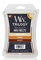 WoodWick Cafe Sweets Trilogy Wachsschmelz, 85 ml