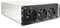 Inter-Tech 4F28 Mining-Rack ATX | 88887352