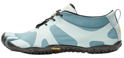 Vibram FiveFingers V-Alpha Trailschuh für Herren, 11.5-12