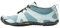 Vibram FiveFingers V-Alpha Trailschuh für Herren, 11.5-12