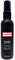 HUNTER Limpiador de Botas Rubber Buffer Manchas Blancas Spray 150 ml