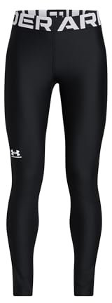 Under Armour Fille HG Legging Pants