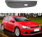 GZCSsm Auto Laderaumabdeckung Kofferraum für VW Golf 7 Mk7 2015-2021 2019 2018 2017, Einziehbarer Frachtabdeckungen Kofferraumabdeckung Rollo Innen Zubehör