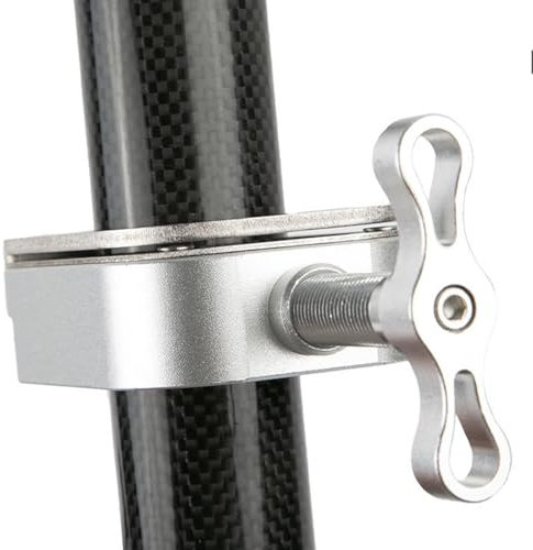 Guide de scie à coupe réglable pour cycle, guide de scie à coupe pour tige de selle pour cycle | Guide de coupe du pivot de fourche de vélo - Guide de scie de direction de fourche de vélo, fournitures