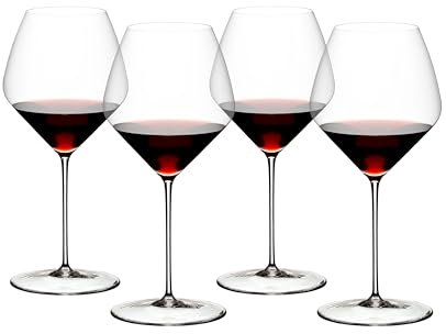 RIEDEL Veloce Pinot Noir/Nebbiolo