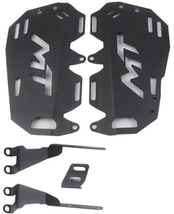 Gepäckträger Armlehne Für 450 MT 450MT 450 MT Zubehör Seite Tasche Halterung Seite Gepäck Träger Seite Box Klammern Teile Motorrad Gepäck Rack